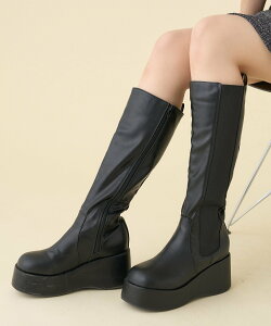 ySALE^10%OFFzone after another NICE CLAUP y}CiX3L/SNSŘbzTChSAOu[c At^[AiU[ iCXNbv V[YEC ̑̃V[YEC x[W u