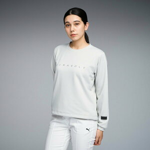 PUMA EBY St PB N[lbN vI[o[ v[} X|[cEAEghApi ̑̃X|[cEAEghApi O[yz