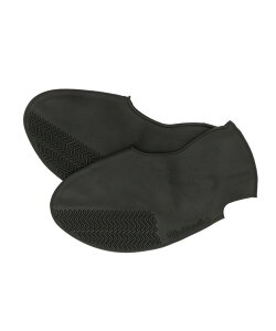 BACKYARD FAMILY Kateva+ �J�e�o�v���X �q�[���C�J�o�[ ���[�� �V���[�Y�E�C ���C���V���[�Y�E�u�[�c �u���b�N