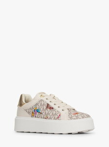 ySALE^14%OFFzMICHAEL KORS y{zKYOTO ROMEY [XAbvXj[J[ - MKVOl`[ }CPR[X }CPER[X V[YEC Xj[J[ zCgyz