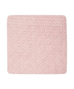 Francfranc yECz{eB[k ~zc ` 1900*1900 sN tt CeAEG J[ybgEOE}bg sNyz