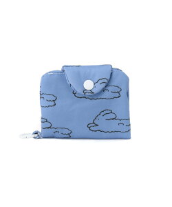 ySALE^20%OFFzLiaa Liaa/(W) { ԕ |[` J[hP[X ~jgt [}TZNeBbh zE|[`EP[X |[` x[W sN u[