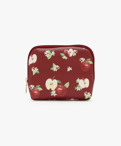 Afternoon Tea LIVING AbveBbVP[X|[` At^k[eB[ErO zE|[`EP[X |[` bh