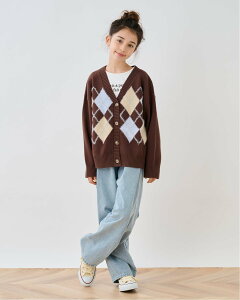 pom ponette junior {vgfjpc i~IC pc ̑̃pc u[yz