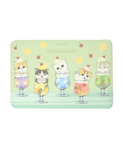 BACKYARD FAMILY tTh ]y\tgoX}bg [ CeAEG gCpiEoXpi