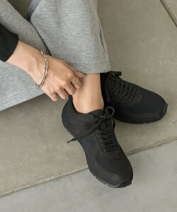 COLONY 2139 iC×XG[hXj[J[ Rj[ gD[X[iC V[YEC ̑̃V[YEC ubNyz