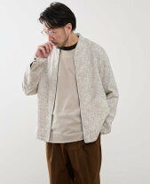 楽天市場】ライダース メンズメルローズの通販