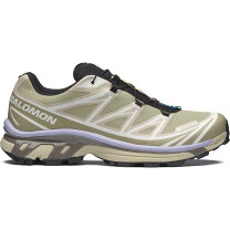 楽天市場】salomon xt-6 gtx（靴サイズ（cm）24.5）（メンズ靴｜靴）の通販