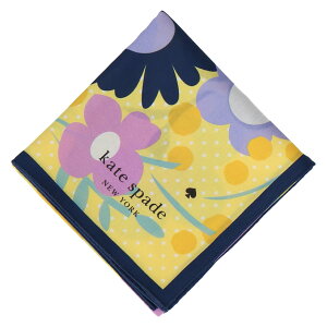 kate spade new york kate spade NEW YORK(�P�C�g�E�X�y�[�h �j���[���[�N) �v�����g�n���J�` �C���^�[���[�h�J���x �t�@�b�V�����G�� �n���J�`�E�n���h�^�I�� �u���b�N �C�G���[ �l�C�r�[