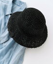 【Hoaw.】クロシェHAT