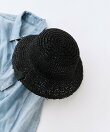 【Hoaw.】クロシェHAT
