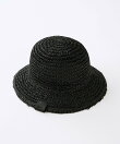 【Hoaw.】クロシェHAT
