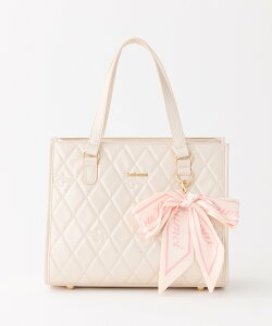 one after another NICE CLAUP �yLouLoumei�z���{���t���L���e�B���O�~�j�g�[�g�o�b�O/�A�N�X�^�|�P�b�g�L �����A�t�^�[�A�i�U�[ �i�C�X�N���b�v �o�b�O ���̑��̃o�b�O �s���N �u���[ �u���b�N�y����