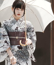 楽天市場】ドクロ スカル（和服｜レディースファッション）の通販