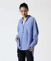 楽天市場】robes&confections ローブスアンドコンフェクションズ 