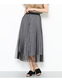 楽天市場 リバーシブルスカート アーバンリサーチの通販