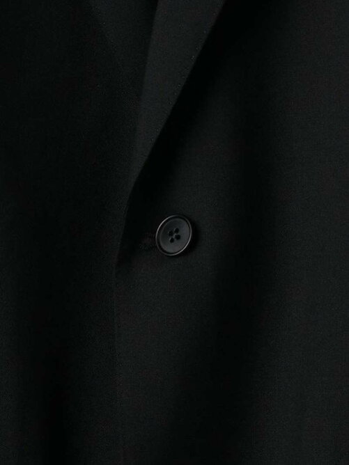 United Arrows Ltd Outlet District ディストリクト トロピカル ウール 2b ジャケット Rakuten Fashion 楽天ファッション 旧楽天ブランドアベニュー Ct1618