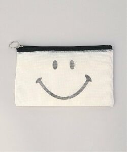 AVVENTURA SMILE/(U)X}C  σ|[` PSM-30626 AF` t@bVG }XN sN u[ CG[ zCg