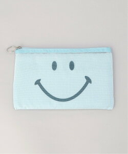 AVVENTURA SMILE/(U)X}C  σ|[` PSM-30626 AF` t@bVG }XN sN u[ CG[ zCg