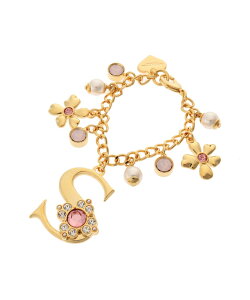 Samantha Thavasa Petit Choice J[Xg[CjV obO`[ S T}T^oTv``CX t@bVG `[EL[`F[ S[hyz