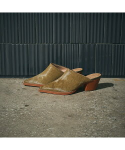 ySALE^30%OFFzAu BANNISTER EGX^~[ IDEojX^[ V[YEC T_ zCg J[LO[ ubNyz