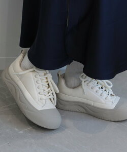 ySALE^10%OFFzaimoha - select - yshoes365zXj[J[ ACn V[YEC Xj[J[ O[ ubN x[Wyz