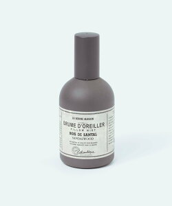 daily CLIP ydaily CLIPzLA BONNE MAISON s[~Xg X^fBINbv CeAEG fBt[U[EEA}ICELh zCg