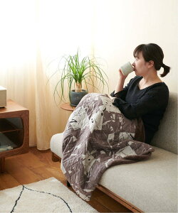 ySALE^30%OFFzJOURNAL STANDARD FURNITURE USB BLANKET LINEPATCH 􂦂 USB uPbg W[iX^_[ht@j`[ CeAEG uPbgEЂ| O[ x[Wy