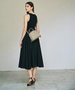 【E'POR】Y BAG Mini Emboss【超軽量】