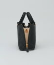 【E'POR】Y BAG Mini Emboss【超軽量】