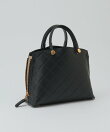【E'POR】Y BAG Mini Emboss【超軽量】