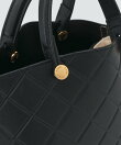 【E'POR】Y BAG Mini Emboss【超軽量】