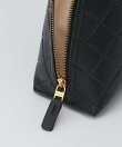 【E'POR】Y BAG Mini Emboss【超軽量】