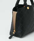 【E'POR】Y BAG Mini Emboss【超軽量】