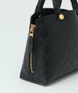 【E'POR】Y BAG Mini Emboss【超軽量】