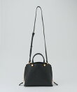 【E'POR】Y BAG Mini Emboss【超軽量】