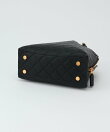 【E'POR】Y BAG Mini Emboss【超軽量】