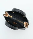 【E'POR】Y BAG Mini Emboss【超軽量】