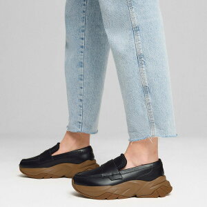 PUMA EBY [t@[ v[} V[YEC Xj[J[ ubNyz