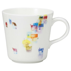 NARUMI yz킳Ђ }OJbv(FP̏) 340cc i~ HEELb`pi OXE}OJbvE^u[ zCg