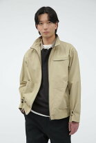 楽天市場】mhl.（コート・ジャケット｜メンズファッション）の通販