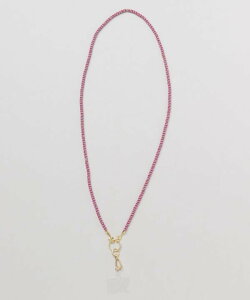 `Cnl y`CnlzWOXgbv A~iRNV X}zObYEI[fBI@ ̑̃X}zObYEI[fBI@ CG[ sNyz