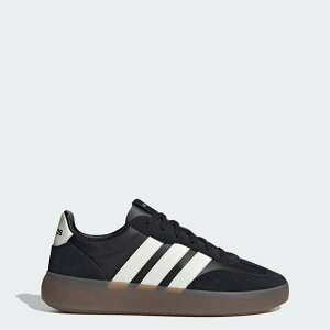adidas yzAfB_X adidas o_ fR[h / Barreda Decode AfB_X V[YEC Xj[J[ ubNyz