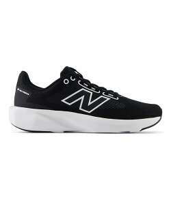 ySALE^10%OFFzNew Balance yNewBalancezNB W413 D LK3 fB[X Xj[J[ [X^[ V[YEC Xj[J[yz