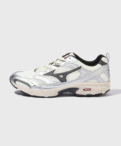 ADAM ET ROPE' HOMME yMIZUNO/~YmzMXR D1GA2451 A_Gy V[YEC Xj[J[ ubN zCgyz