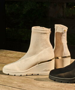 +diana yyʁzXgb`V[gu[c 6cm vX_CAi V[YEC u[c zCgyz