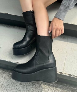 ySALE^10%OFFzone after another NICE CLAUP y}CiX3LzTChSA{[\[V[gu[c At^[AiU[ iCXNbv V[YEC ̑̃V[YEC ubN 