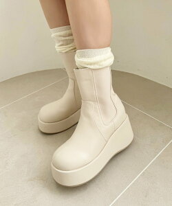 ySALE^10%OFFzone after another NICE CLAUP y}CiX3LzTChSA{[\[V[gu[c At^[AiU[ iCXNbv V[YEC ̑̃V[YEC ubN 