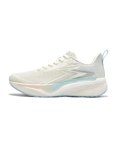 361° FAST WIND QU!KFOAM INFINITY �X���[�V�b�N�X�e�B���� �V���[�Y�E�C �X�j�[�J�[ �z���C�g�y���������z