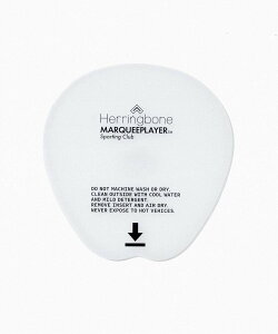HERRINGBONE MARQUEE PLAYER SHOE KEEPER Herringbone Footwear �w�����{�[�� �V���[�Y�E�C �V���[�P�A�p�i�E�V���[�Y���� �z���C�g